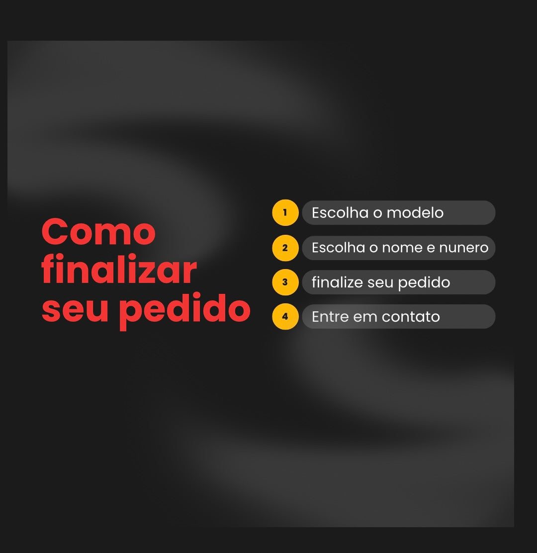 Pingente - Personalizado Namber Plate trilha