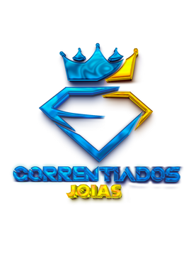 Correntiados Joias